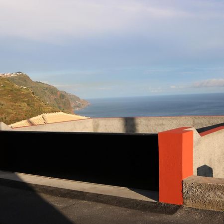 カリェタ Refugio Do Santaヴィラ エクステリア 写真